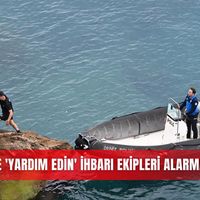 Asayiş