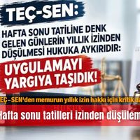 Antalya