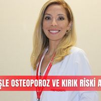 Güncel