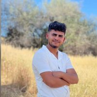 Asayiş