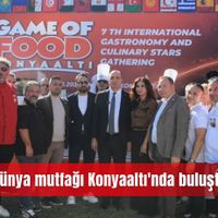 Antalya