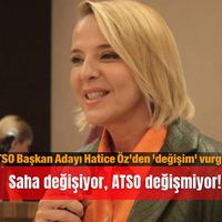 Antalya