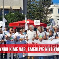 Antalya