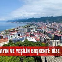 Antalya
