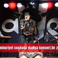 Antalya