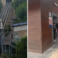 Asayiş