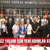 Antalya