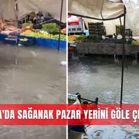 İlçeler