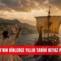 Antalya