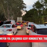 Antalya