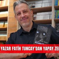 Antalya
