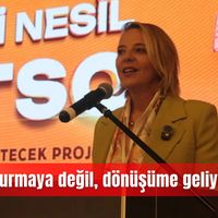 Güncel