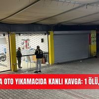 Asayiş