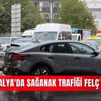 Antalya