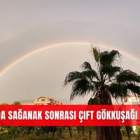 Antalya