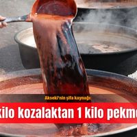 İlçeler