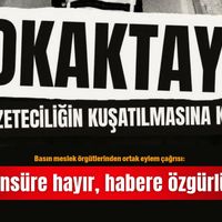 Antalya
