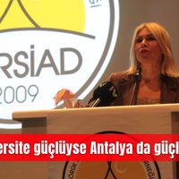 Antalya