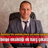 Antalya