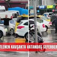 Antalya
