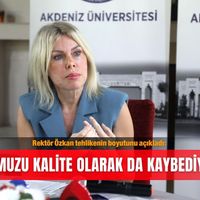 Antalya