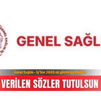 Antalya