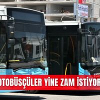 Antalya