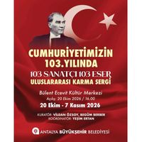Antalya