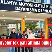 İlçeler
