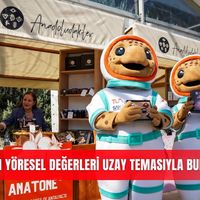 Antalya