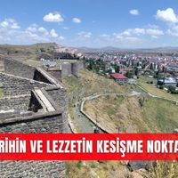 Kültür-