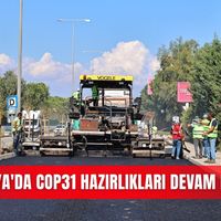 Antalya