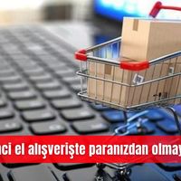 Antalya