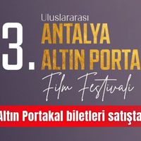 Antalya