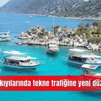 Antalya