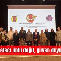 Antalya