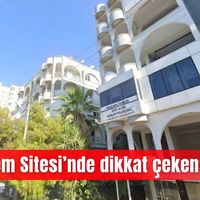 Antalya