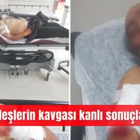 Asayiş