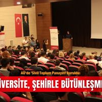 Antalya