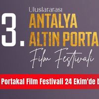 Antalya