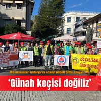Antalya