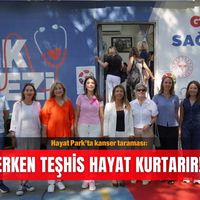 Antalya