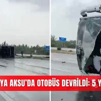 Antalya