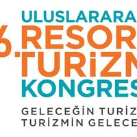 Antalya