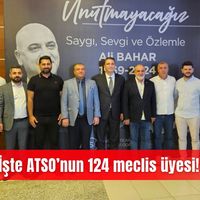 Antalya