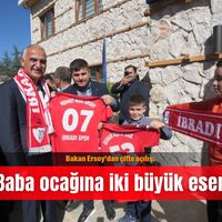Antalya