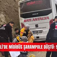 Asayiş