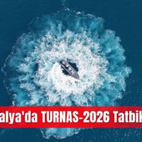 Antalya