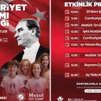 Antalya