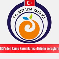 Antalya